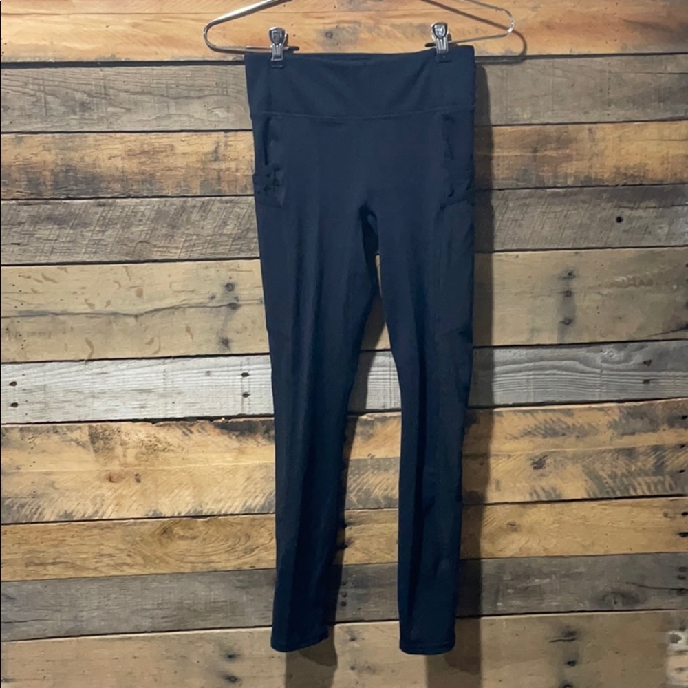 Fabletics Motion 365 (XS)